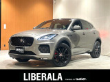 ◆LIBERALAは、輸入車選びの新たなスタイルを提案するインポート・セレクト・ブランドです。オーナー様となる方がクルマから直接感じる感性を第一にした、最良の一台との出会いをコーディネートいたします。