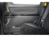 同業者様への販売はお断りさせていただきます。車検無し車両の場合は、車検を取得したお支払い総額で表示しております。