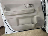 車検3回は受けられる!!そんな良質な軽自動車ばかりを揃えています!!こんな良い軽四もあったんだとお宝探しの感覚でお車をお選びできます!!