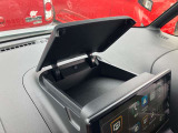 ☆納車後は担当営業から定期的にご連絡を入れさせていただきます。お車を順調に意お乗りいただけているか、お困りのことはないか、担当営業を中心に、アフターフォローをさせていただきます☆