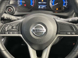 【ハイビームアシスト】暗い道も対向車のライトや周辺の明るさに合わせてハイビームとロービームを自動切り替え★