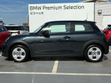 ★全国ご納車大歓迎です。特別低金利から様々なサービスをご用意しております。MINI NEXT正規ディーラーです♪