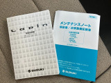 お子様連れも大歓迎!フリードリンクのご用意もございますので、店内でゆっくりとご検討ください!