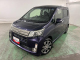 埼玉ダイハツの中古車は 全車1年保証・走行距離無制限です♪