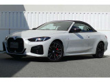 〇〇の入荷です!お車詳細や展示状況は0078-6002-582225迄お問合せ下さい。