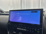 ディスプレイオーディオが付いています。今話題のApple CarplayやAndroid Autoにも対応!USB接続だけで使えます♪