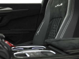 この他にも上質な認定中古車を取り揃えておりますので、お問い合わせお待ちしております。
