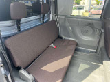 カーライフをトータルサポート致します♪新車・中古車販売・車検、点検・修理、板金塗装、自動車保険等お任せください☆彡
