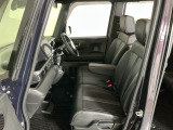 掲載されている写真以外も見てみたい、車の状態を詳しく聞きたいなど、お気軽にお問い合わせください!