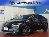 TSS・ICS☆充実装備☆経済性はもちろん、静かさに驚かれる方も