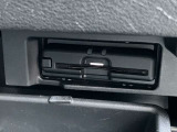 ETCです。セットアップを完了してから納車となりますので、すぐにご利用頂けます♪