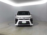U-Carの購入は残価型プラン!保険はクレジット一体型保険!がオススメです。詳しくは店舗スタッフまでお気軽にお尋ね下さい。