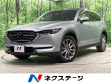 BSM HUD レーダークルーズコントロール クリアランスソナー