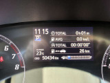 気になる事やご不明な点がございましたら無料電話0078-6002-068130までお気軽にご連絡下さい!