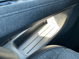 ティッシュ箱などおけるスペース