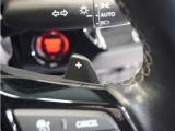◆法定整備実施◆Honda認定中古車の整備基準にもとづく整備を実施いたします。法定点検の整備に加え、Honda独自のプラスアルファー点検整備を実施。基準を満たしていない消耗部品を交換いたします。