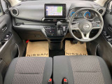 室内空間を除菌・消臭加工を行うプランもご用意致しております。納車前にはクリーニングを行いますが、さらに上質な空間をお求めの方はご相談下さい。