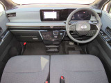 「Nissan Intelligent Choice プレミアム認定中古車」です。ワイド保証2年付(期間中走行距離無制限)全国の日産サービス工場で保証が受けられます。ご購入後も1ヶ月または1,000km点検が無料で受けられます♪