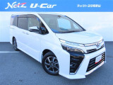 ☆ 消耗品については 当社基準にて交換して納車!