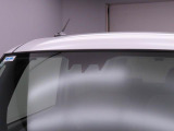 愛知ダイハツではお車をご購入頂いた後が本当のお付き合いのスタートだと思っています。 ですので定期点検や車検もお得なパックをご用意してお客様に頼りにされるダイハツディーラーを目指しています☆