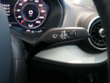 ご契約からご納車、そしてアフターフォローまで。AAA横浜青葉の専任スタッフは、お客様のAudiライフをきめ細かくサポートさせて頂きます。