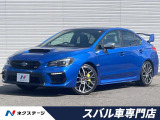 最終F型 オプションRECAROシート アドバンスドセーフティパッケージ