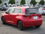 車両詳細についてのお問合せは、HondaCars大分中央 中古車事業部 097-544-8145 までお願い致します。