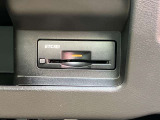 高速道路運転支援システム「プロパイロット」付き!速度調整はもちろん前方車両との車間距離調整、ハンドル操作支援も行ってくれる優れもの!