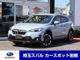 走行50992km 納車から最長5年へ保証延長も可能遠方納車も大歓迎ですので輸送費等の確認もお気軽にお問合せ下さい☆