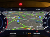運転をサポートする安全機能がたくさんついており、日々のドライブも安心です!
