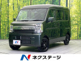 MT車 純正ディスプレイオーディオ バックカメラ 衝突被害軽減システム