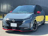 雹害車両 プロパイロット 走行 1460km 当社試乗車 メーカーナビ アラウンドビューモニター BOSEサウンドシステム ETC2.0 ドラレコ(前方・室内) LEDヘッドライト フォグランプ Bluetoothオーディオ