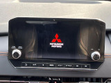 アウトランダー PHEV 2.4 P 4WD