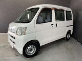 当店の車は全てその場で乗って帰れます!(全額支払いの方のみ)お問い合わせはメールよりも電話の方がオススメです。070-4320-4311 滝(タキ)まで!