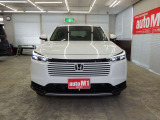 当店では専任のメカニックが大切なお客様のお車を一台一台丁寧に整備いたします。自社認証工場にてリフトアップし下回りまでキッチリ検査いたします。