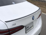 車両の詳細、ご質問につきましては、営業スタッフまでお気軽にご連絡下さいませ。遠方のお客様には実車の詳細動画送信も承ります。お問合せをお待ち致しております。
