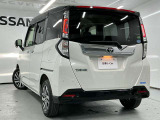日産サティオ湘南の展示場では実際に見て、触ってお車をお選びいただけます!知識豊富なカーライフアドバイザーが様々なカーライフをご提案いたします!