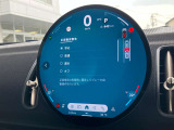 安全装備も充実のドライビングアシストプロフェッショナル!