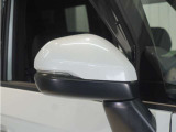 車両本体価格以外に必要な諸費用を含めたお支払総額を表示しています。車両本体価格は安いけれど諸費用が高い!!なんてことにならないよう購入に必要な金額=総額をご確認ください。