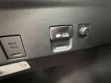 AC100V電源は合計1500Wまで使用できます!コンソール部背面とラゲージサイド(左側)に設置!