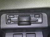 【ETC 2.0車載器付き】当社ではETCセットアップも承っております。お気軽に店舗スタッフまでお問い合わせください。