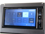 当社お勧めのゴジュッパプランも、ご利用可能です!非常に支払い方法として利便性の高いプランですので、お気軽にお問い合わせください。