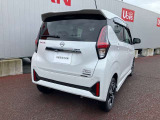 デイズ ハイウェイスター Gターボ プロパイロットエディション 4WD 