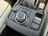 当社試乗車アップのお車です!状態の良いお車ですので、在庫確認やお見積りなどに関しましては西脇店までお気軽にご連絡ください☆