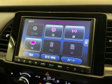 掲載されている写真以外も見てみたい、車の状態を詳しく聞きたい!などのお問い合わせもお待ちしております!