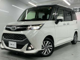 ネットで見ていてもイメージが湧かない・・・色々な会社や車がありすぎて何が良いのか分からない。そうお考えのお客様!ご相談のみでもOKです!日産サティオ湘南では中古車購入の基本をお伝えします!