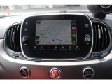 お手持ちのスマートフォンと接続でAppleCarplay/AndoroidoAutoの使用可能です!
