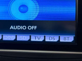 Bluetooth対応!スマホの音楽を再生することもできます。