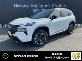 ご覧頂きまして誠にありがとうございます。当店は日産中古車クオリティーショップ認定店です。お客様のクルマ選びをお手伝いさせていただきます。