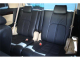 同業者様への販売はお断りさせていただきます。車検無し車両の場合は、車検を取得したお支払い総額で表示しております。